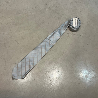 Vintage Balenciaga Necktie