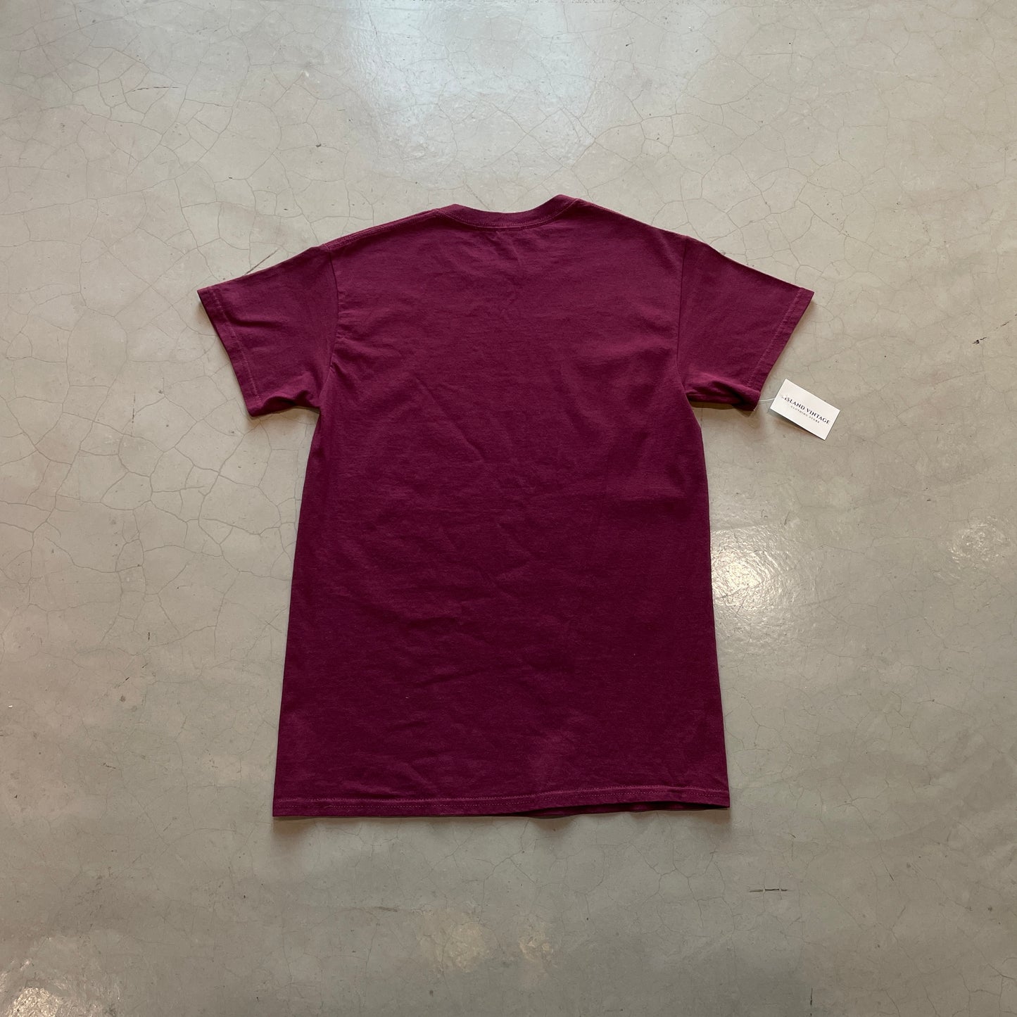 Elton John T-Shirt