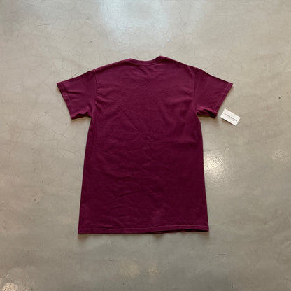 Elton John T-Shirt