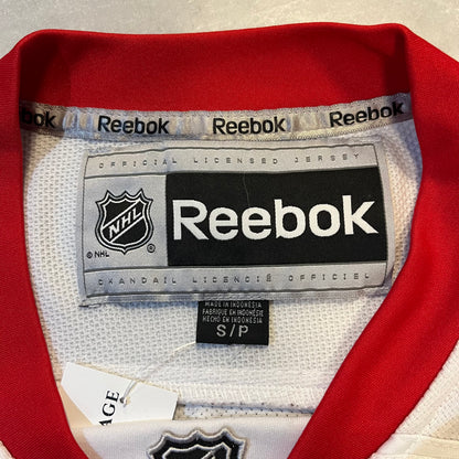 NHL Red Wings Jersey