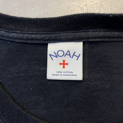 Noah T-shirt
