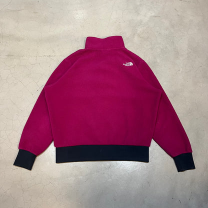 The North Face Fleece Jacket