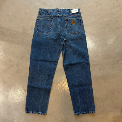 Carhartt Relax Fit Worker Jeans