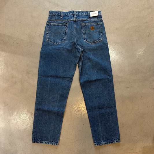 Carhartt Relax Fit Worker Jeans
