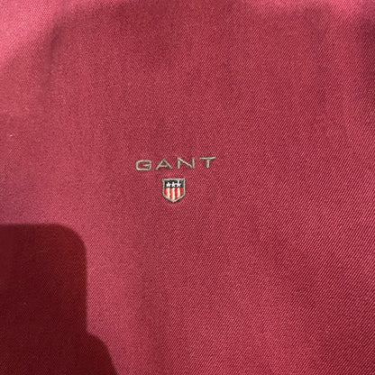 Gant Harrington Jacket