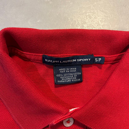 Ralph Lauren Long Dress