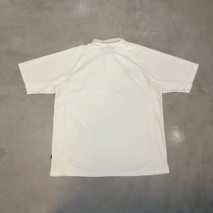 Nike Olympic Bahrain Polo Shirt