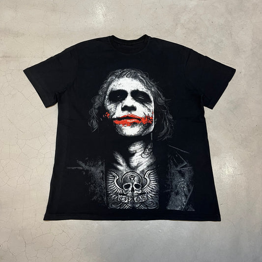 The Joker T-shirt