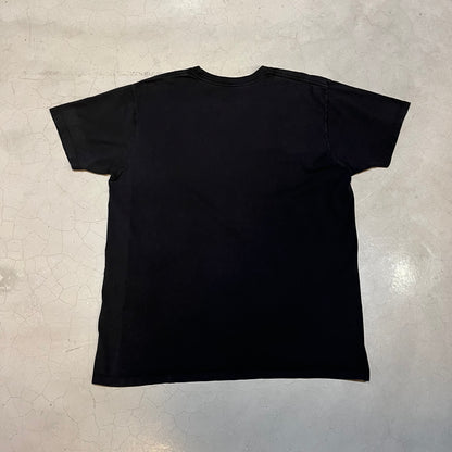 2012 Pink Floyd T-shirt