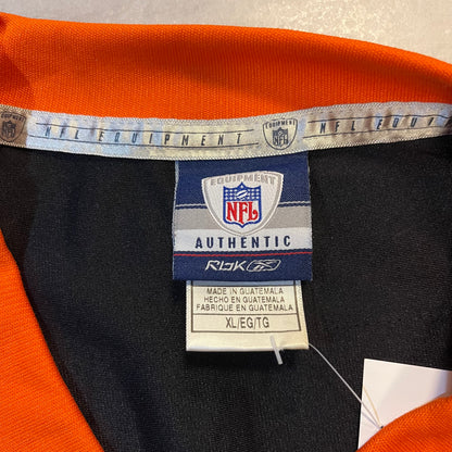 NFL Bengals (Maualuga) Jersey