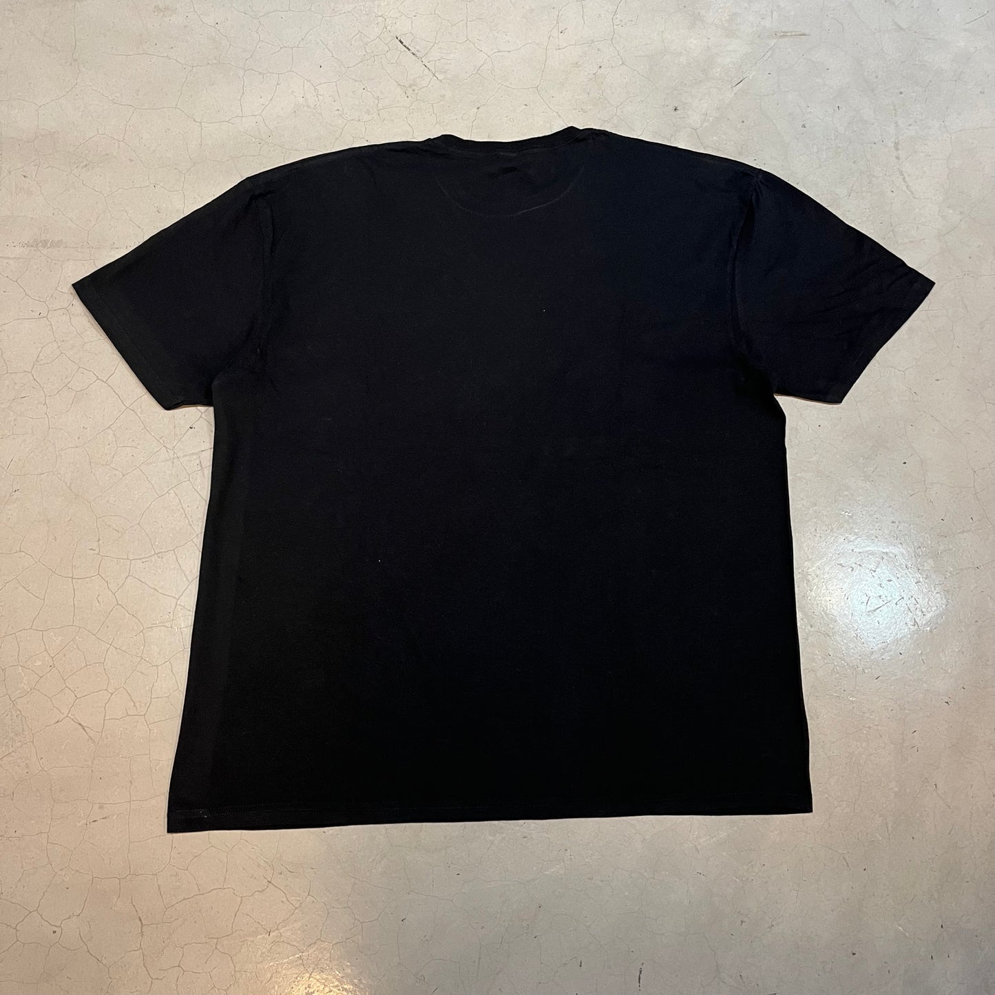 Cypress Hill 2018 Los Angeles T-shirt