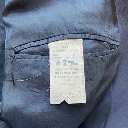 Vintage Emporio Armani Suit