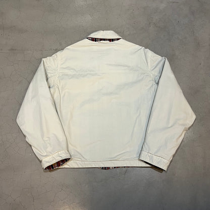 Vintage Tommy Hilfiger Reversible Jacket