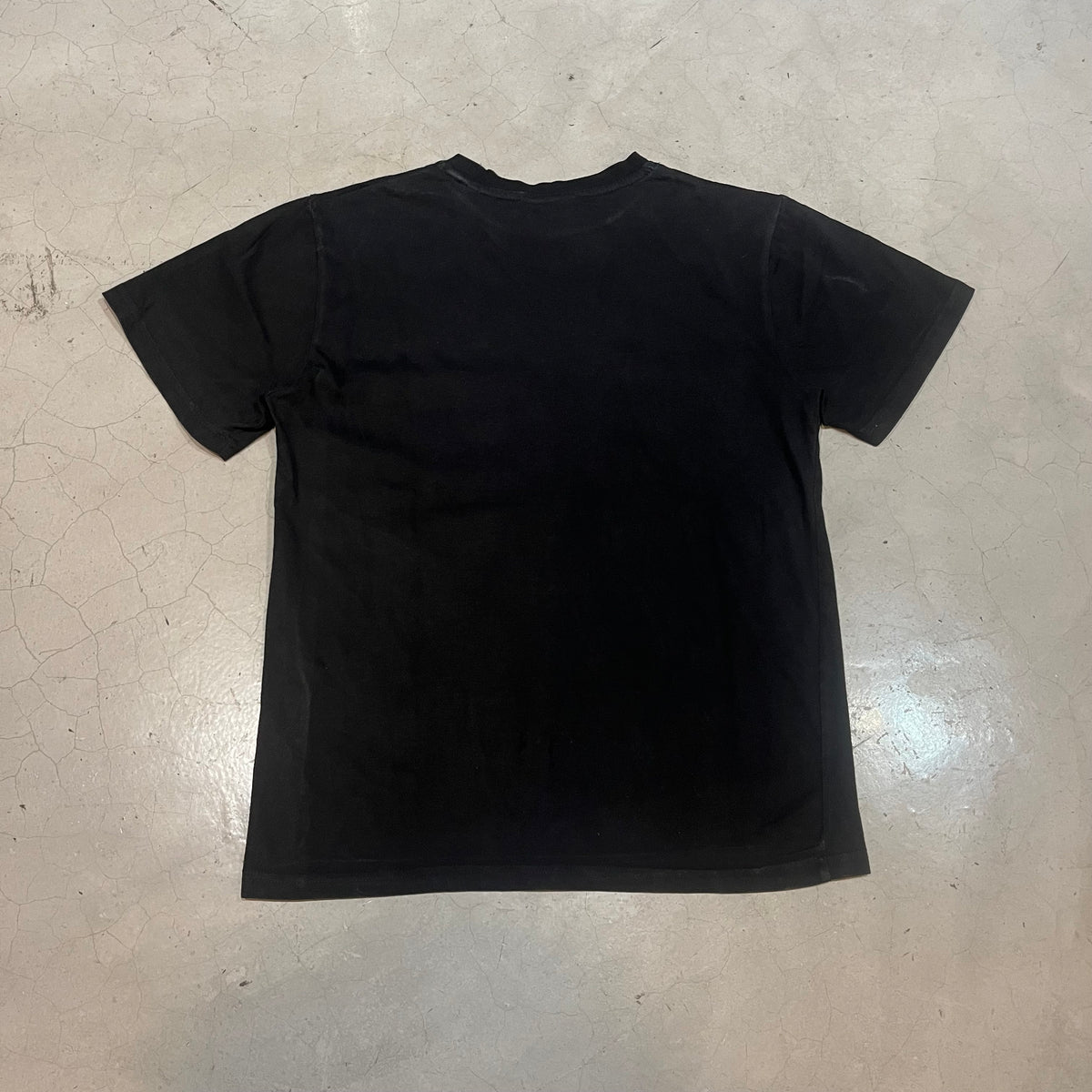 Y2K South Pole T-shirt