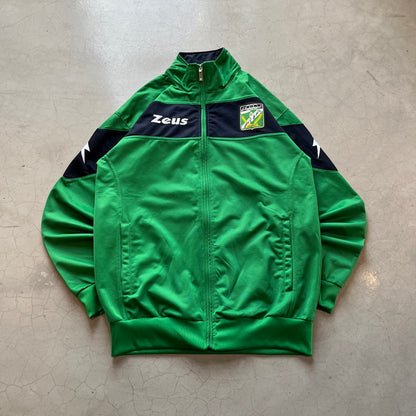 Al Arabic Club Kuwait Jacket