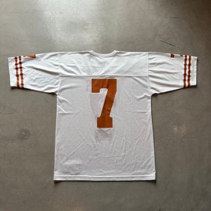 NFL Nike Texas Longhorns Jersey