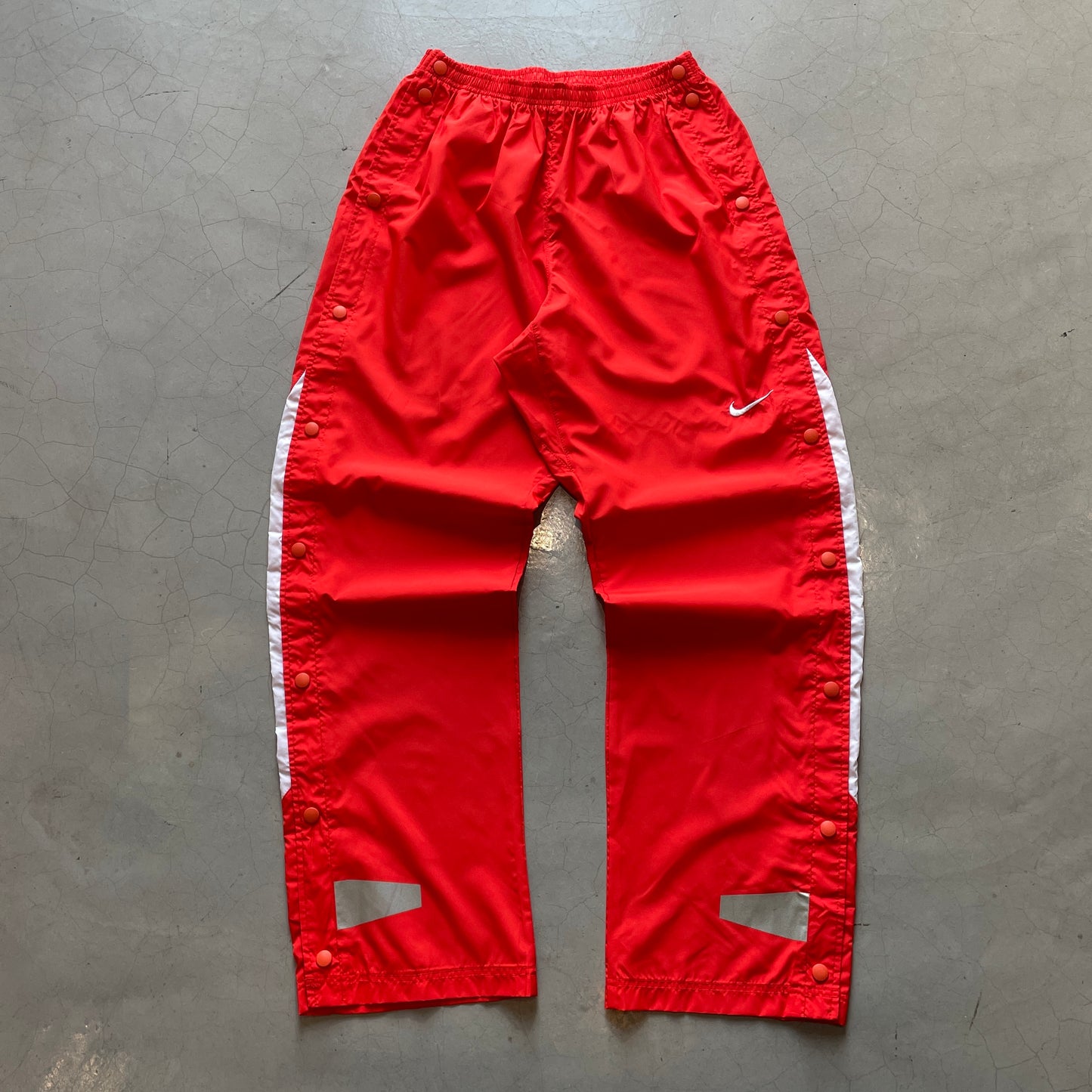Nike Bahrain Track Suit