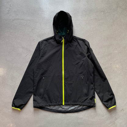Pelmark Aston Martin Windbreaker