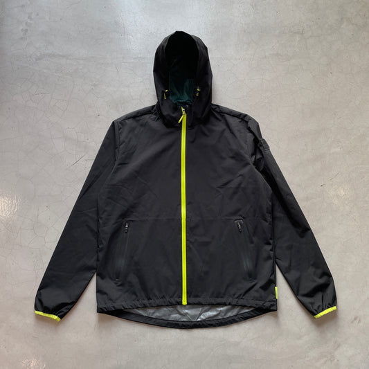 Pelmark Aston Martin Windbreaker