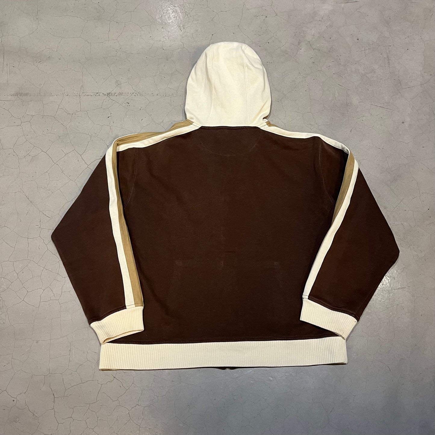 Ecko Unlimited Full Zip Hoodie