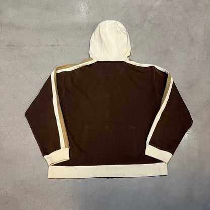 Ecko Unlimited Full Zip Hoodie