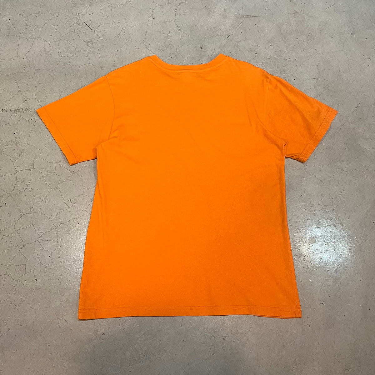 Stussy International T-shirt