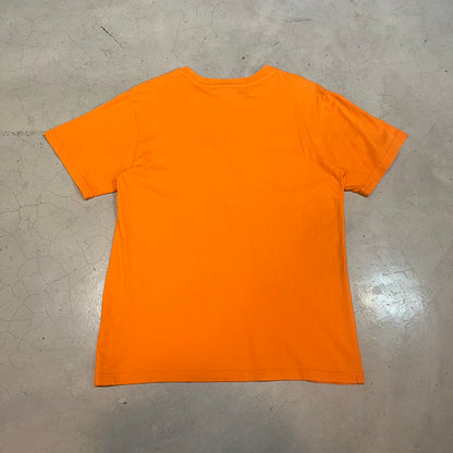 Stussy International T-shirt