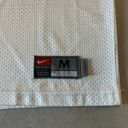 NFL Nike Texas Longhorns Jersey
