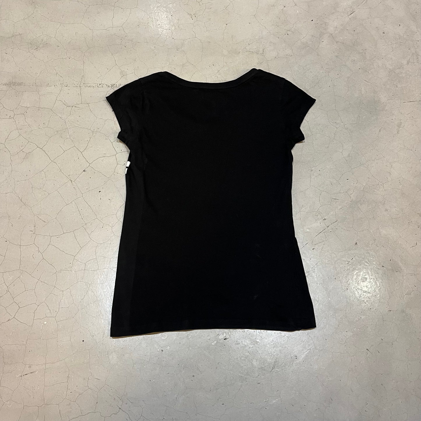 Guess LA Top