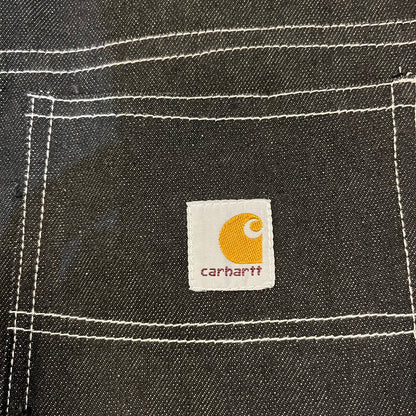 Carhartt Reworked Cargo Pants