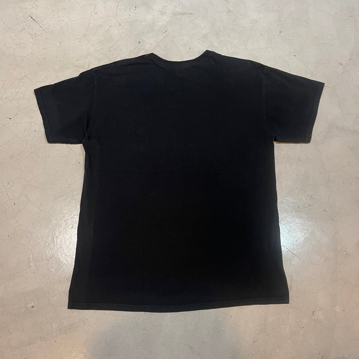 Lil Baby T-shirt