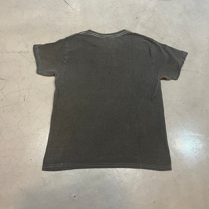ACDC North American Tour T-shirt