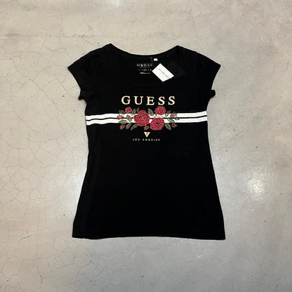 Guess LA Top