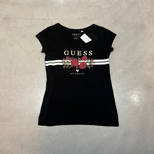 Guess LA Top
