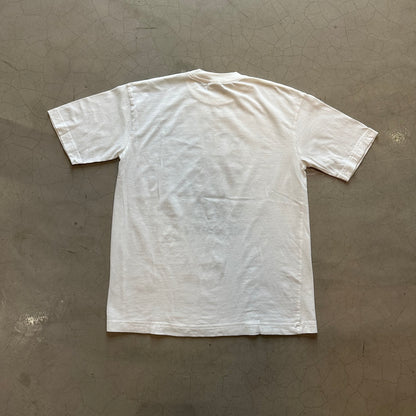 Vintage 90’s State of Qatar I’m Cute T-shirt