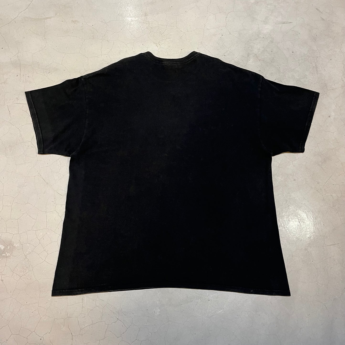Goat Crew McGregor T-shirt