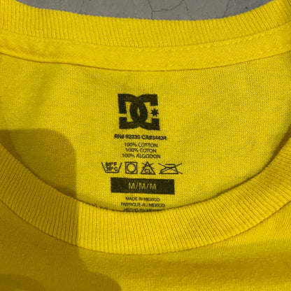 DC Subaru Rally Team Tee