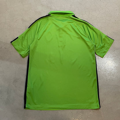 Juventus 2014 Third Kit