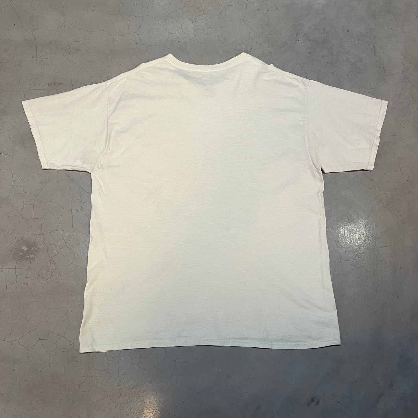Goat Crew Dr. Dre Chronic T-shirt