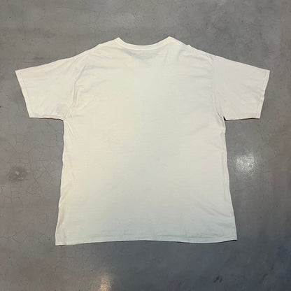 Goat Crew Dr. Dre Chronic T-shirt