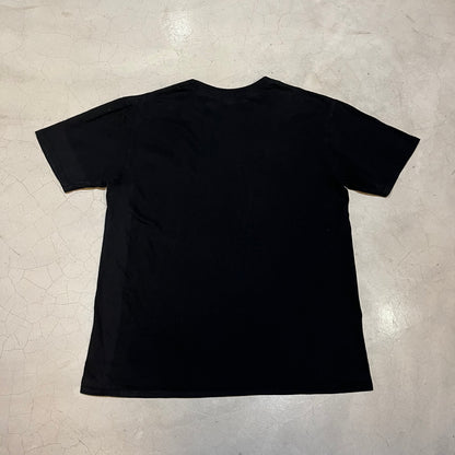 Dragon Ball Z SS3 T-shirt