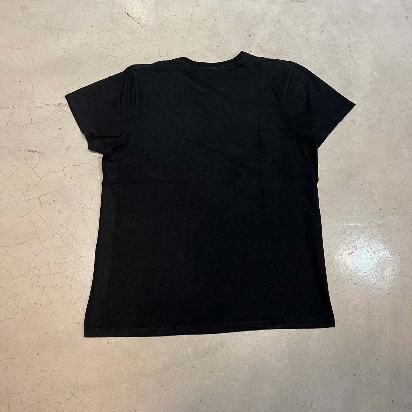 Prince Purple Rain T-shirt