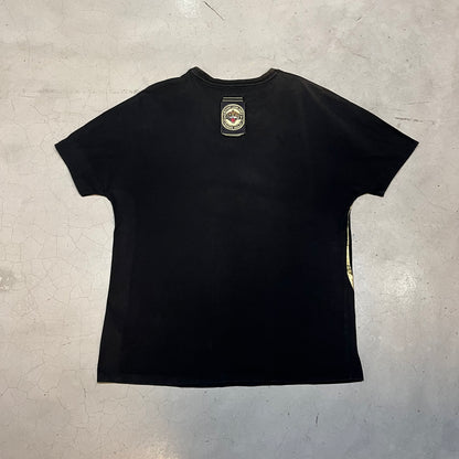 Ed Hardy AOP T-shirt