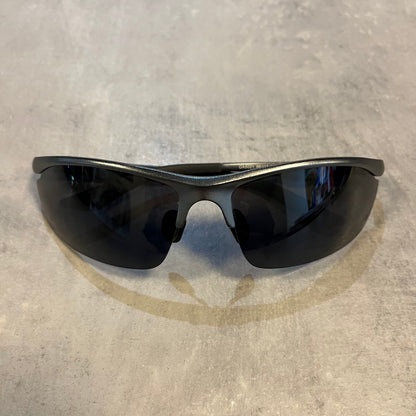 Oakley M Frame Strike Sunglasses
