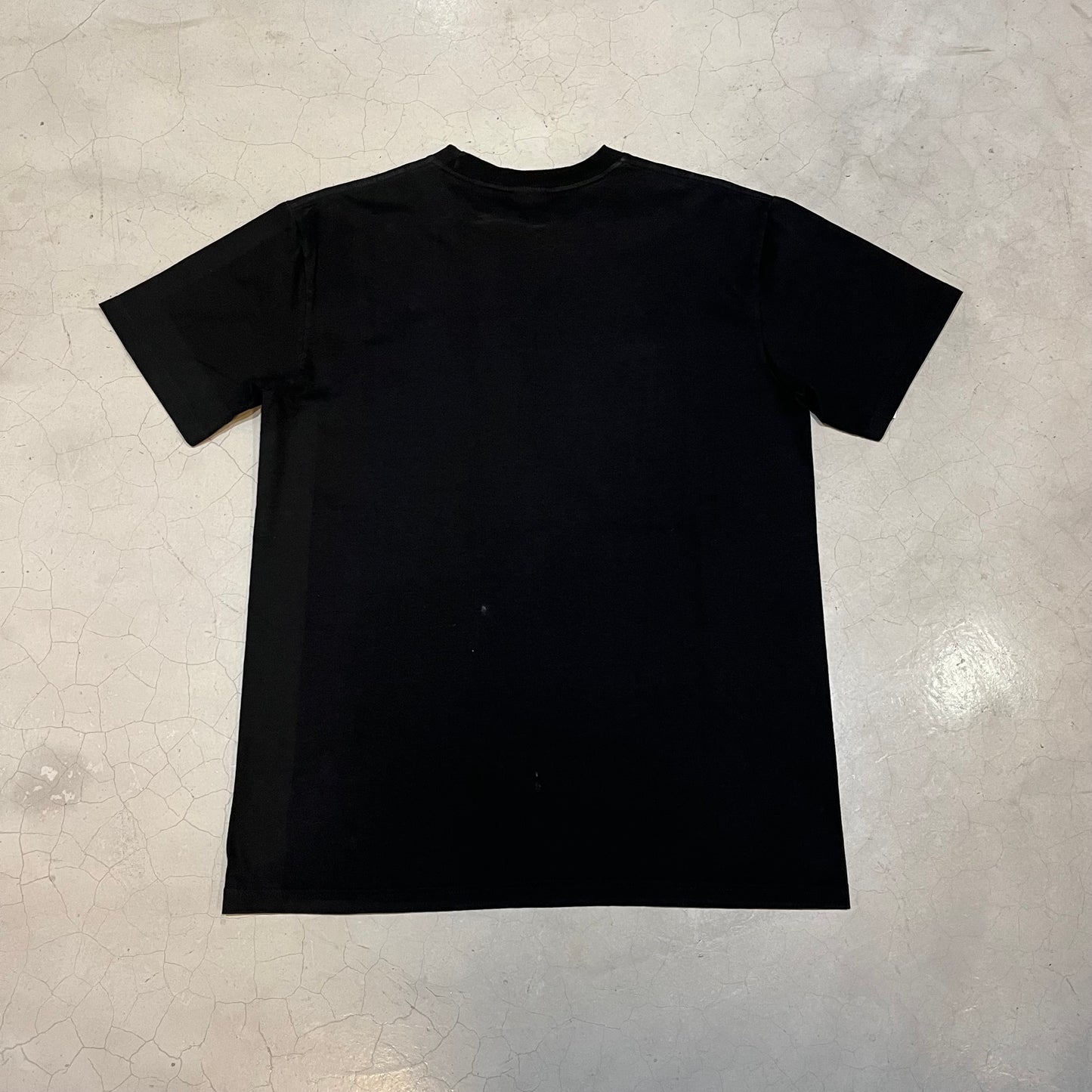 Cannibal Choppers T-shirt