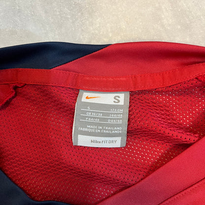 Mainz 05 2008-09 Training Kit