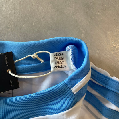 DEADSTOCK Argentina 2024 Home Kit