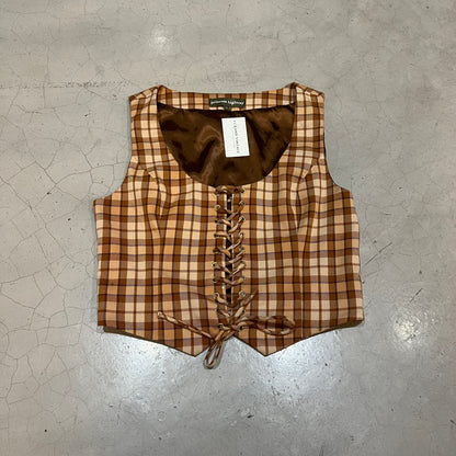 Princess Highway Top