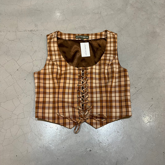 Princess Highway Top