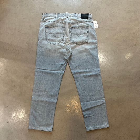 Harley Davidson Jeans